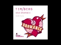 Tim Berg - Seek Bromance (Kato Remix)