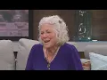 Meet Remarkable Women finalist Cheryl Bickle