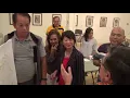 CPD Program 2018