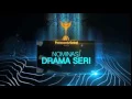RCTI Promo Panasonic Gobel Award 2016 Nominasi Drama Seri