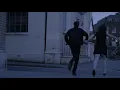 máquina del tiempo - mi amigo invencible (letra)