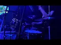 "Unbreakable Wings"  FATE  GEAR Haruka 2025 WORLD TOUR/ Köln – CLUB VOLTA