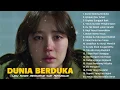 Download Lagu Lagu Rohani Menggetarkan Jiwa || Lagu Rohani Terbaru 2020 Paling Menyentuh Hati