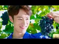 Download Lagu The Fox's Summer | China Drama | cdrama | #Cdrama #Chinadrama #china #thefoxssummer