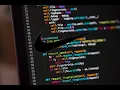 Python Coding Challenge How to make the Nike logo