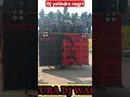 Download Lagu #shorts//dj yatindra nagri//bijpur Ram navami Road Show#djyatindranagri#ytshorts#viral#video#djgol2