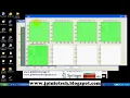Adaptive Fingerprint Image Enhancement With Emphasis on Preprocessing of Data MATLAB