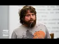 Download Lagu The Hangover | A Compilation You'll Want To Remember | ClipZone: Comedy Callbacks