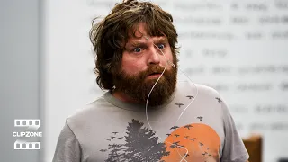 the hangover a compilation youll want to remember clipzone comedy callbacks
