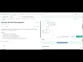 python goldman sachs interview question
