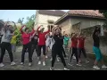 Download Lagu Iyokk Iki lhooo Iki lhoo.. Keringat pagi.. Paradise savana..