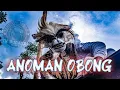 Download Lagu Parodi Jaranan - Lagu Jawa Angker Dan Mistis - ANOMAN OBONG SAMBOYO PUTRO