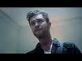 Lights Out - Royal Blood