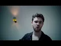 Download Lagu Royal Blood – Lights Out (Official Video)