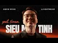Download Lagu [5van live stream] 10h We speak football loạt trận thứ 7!