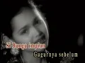 Download Lagu Siti Nurhaliza - Cindai (Karaoke)