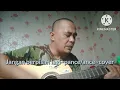 Download Lagu Jangan berpisah lagi~pance/ance~cover