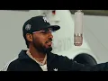 REEZY - WE THE HOTTEST IN HERE | SNIPES SESSION