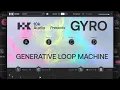 Gyro - Walkthrough