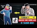 Download Lagu Ceramah KH Zainuddin MZ Tentang Tiktok Zaman Sekarang