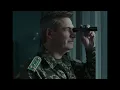 Бумбокс feat. Сергій Жадан — Правда (OST до к/ф «Мирний-21»)