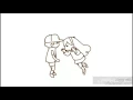 Pericos feat Carla Morrison ANONIMOS (letra)