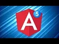 Angular Lecture 12 - Create a Hello World Angular App Using StackBlitz