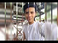 Download Lagu Kumpulan foto. Kak Chevra