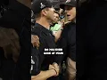 Jim Harbaugh almost drowned his brother as kids and held it over his head until the Super Bowl