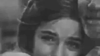 تعلالي يابا اغنية كاملة 