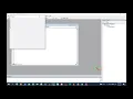 VB 6 0 Sample Rnd Function