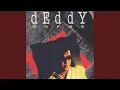 Download Lagu Badai Berlalu