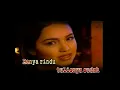 Siti Nurhaliza - Nian Di Hati  (Official Music Video)