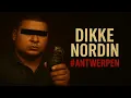 Download Lagu De Antwerpse Narco-Koning Die Dubai Dacht Te Ontsnappen: \