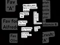 Download Lagu Q\u0026A