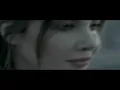 Nancy Ajram - Mix Full Album "Lyric Video" (10)(2021) نانسي عجرم - ميكس جميع ألبوم