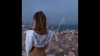 nancy ajram mix full album 