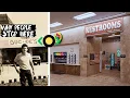 Why Everyone Is Obsessed With Buc-ee s