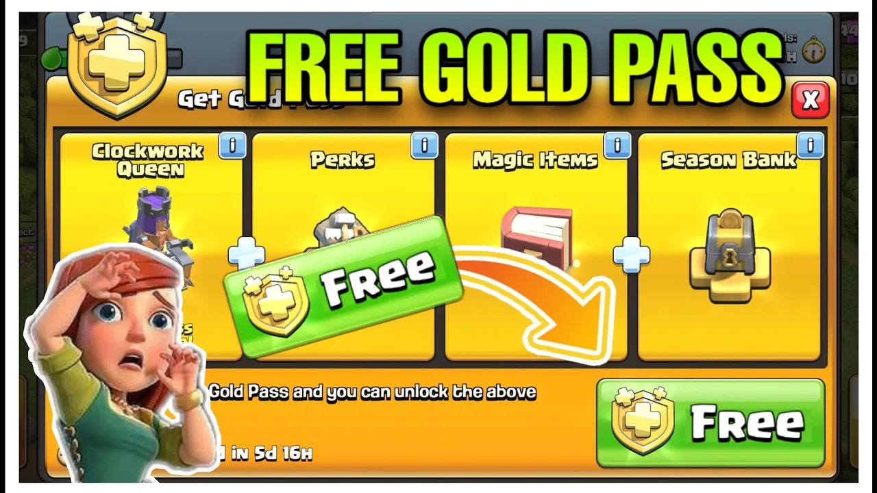 How to Get FREE Gems in Clash of Clans 2021 - Android/iOS - WORKING! COC Get FREE Gems If you enjoy . 