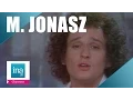 Download Lagu Michel Jonasz \