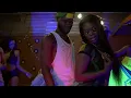 Busy Signal - Party Nice (Official Video)