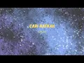 Download Lagu Cari Nafkah - Sagara ( lirik )