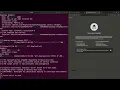 CVE-2025-43960 - PHP Object Injection in Adminer 4 8 1 via Monolog