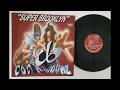 super brooklyn cocoa brovaz duckdown records classic 2000