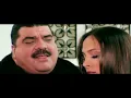 Maelo Ruiz - He Vuelto Por Ti | Salsa Official Video