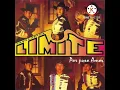 10. Te Aprovechas - Grupo Limite