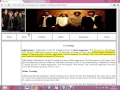 BASIS BITM Web Design Batch 14 Day 05 Tutorial Part 1