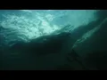 Jamie Duffy - Solas (Official Video)