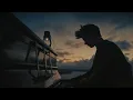 Download Lagu Jamie Duffy - Solas (Official Video)