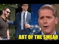 CNN Contributor s Hasanabi Smear Is A Complete Lie
